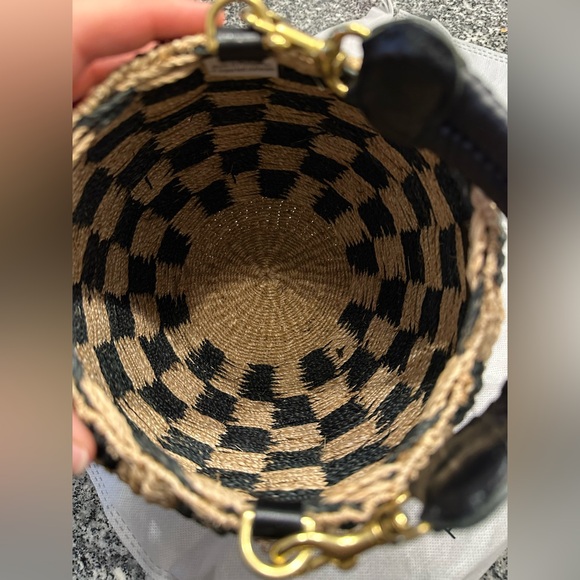 Clare V Pot de Miel - Picture 6 of 10